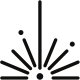 lk