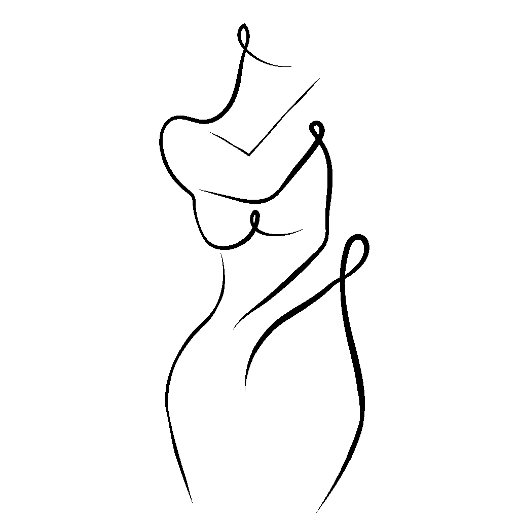 lk
