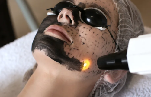 lk