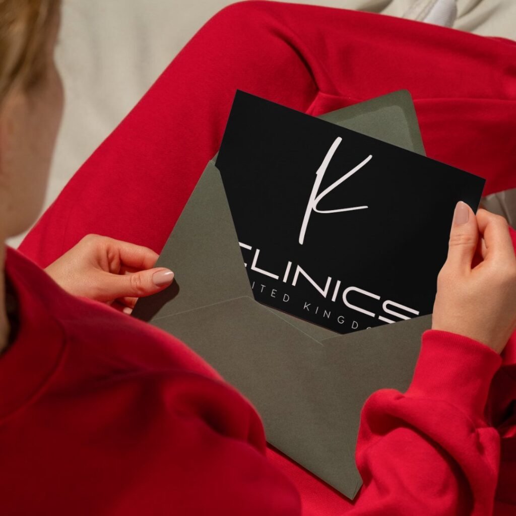 lk
