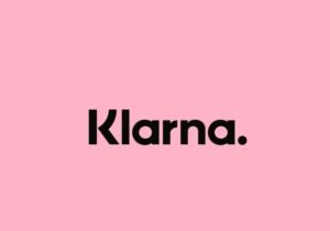 lk