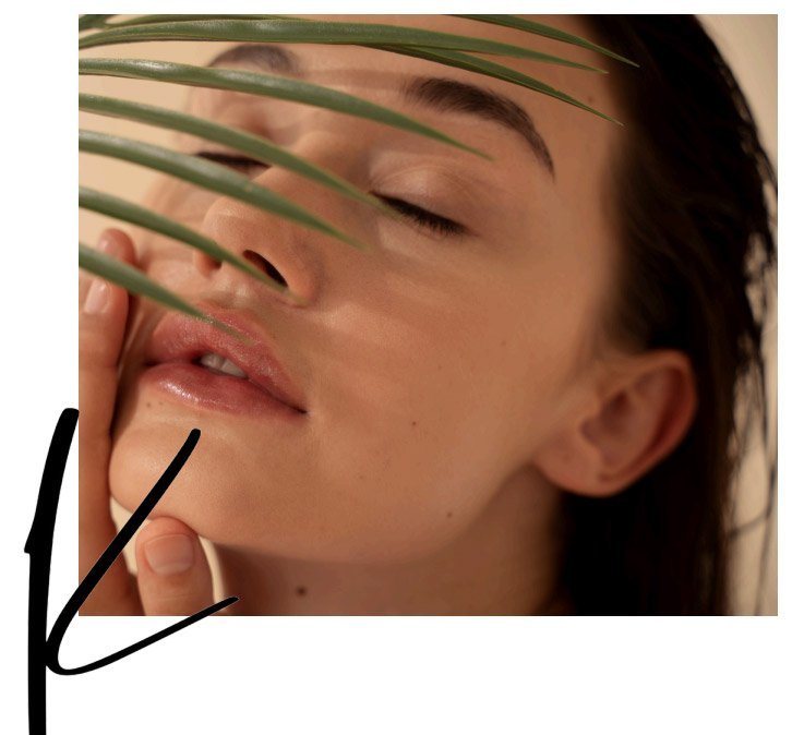 lk